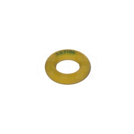 Aic Replacement Parts Seal O Ring Fits Caterpillar Models 1S7104